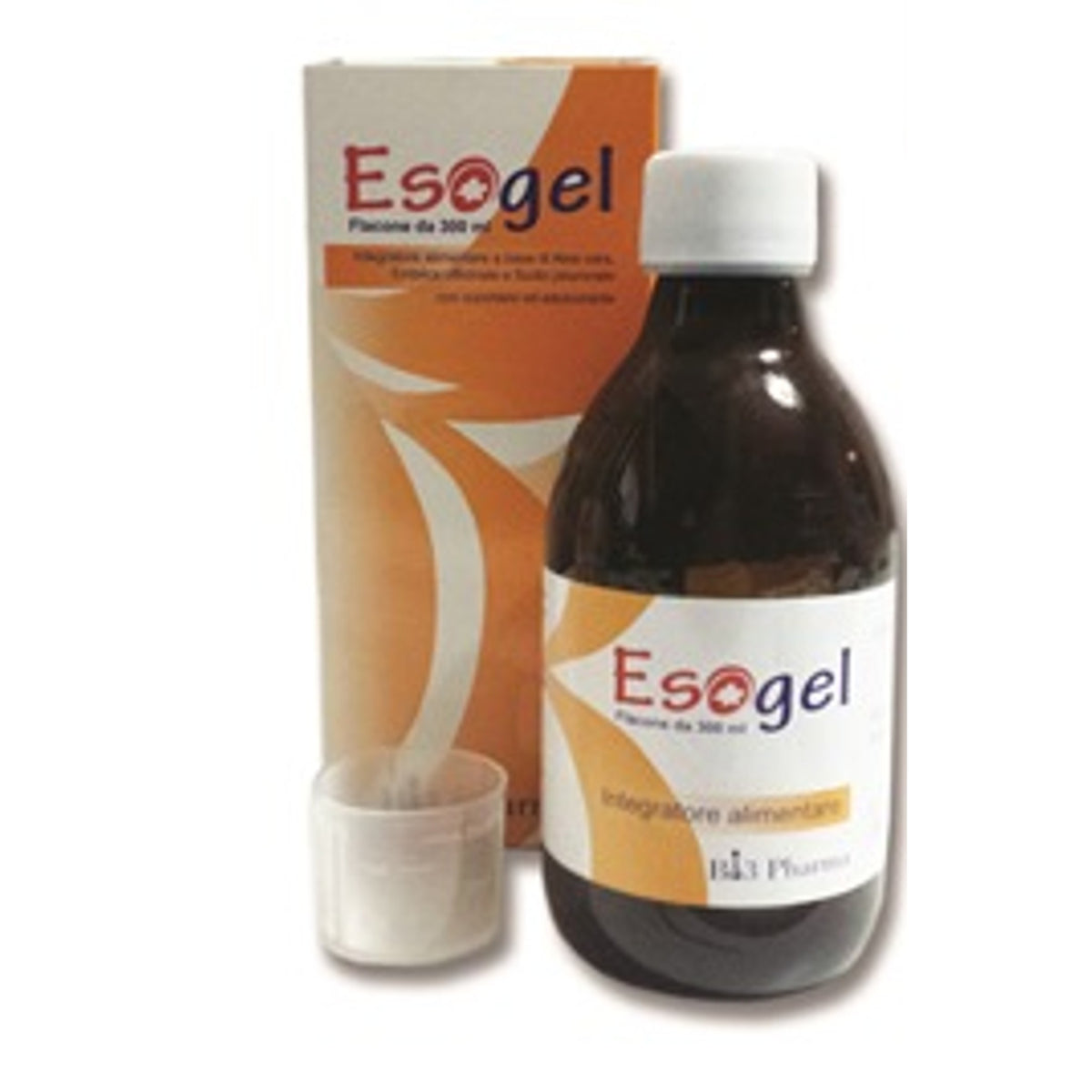 Esogel 300 ml