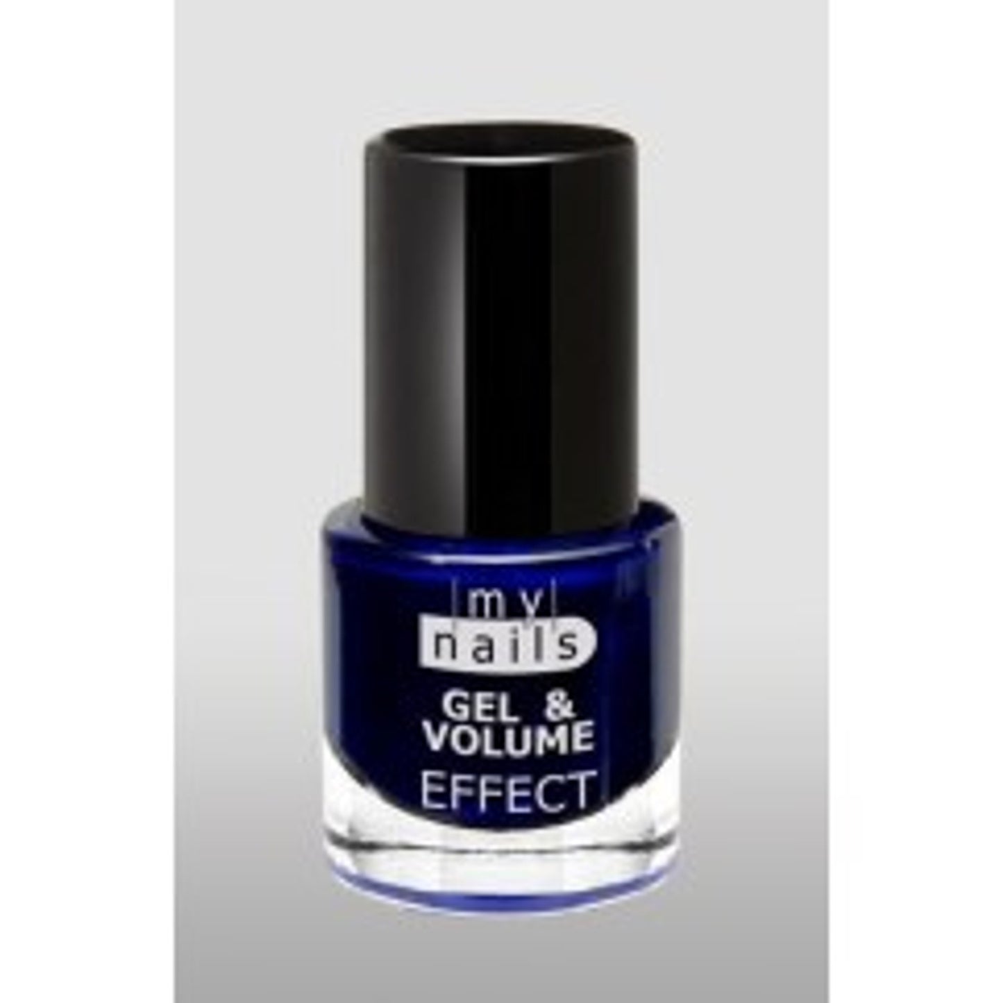 My Nails Gel & Volume Effect 10 Blu 7 Ml