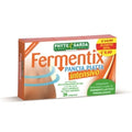 Fermentix Flat Tummy and Bloating 20 Tablets