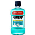 Listerine Coolmint 500 Ml