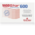 Vasostar 600 30 Tablets 1,000 Mg