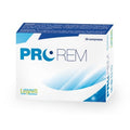 Prorem 30 Tablets