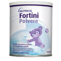 Fortini Poudre Neutre 400 G