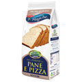 Ipafood Mélange Pour Pain Et Pizza Sans Gluten 500 G