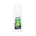 Dercos Anti-Dandruff Shampoo for Oily Hair 200ml