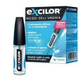Excilor Soluzione Ungueale 3,3 Ml