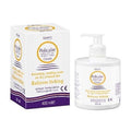 Policalm Crème Apaisante Anti-Démangeaisons 400 ml