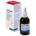 Kledax Enfants Gouttes 50 Ml