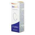 Otobec Gouttes Auriculaires