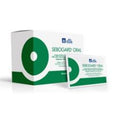 Sebogard Oral 30 Sachets
