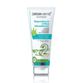 Aloevera2 Gel Douche Ultra Doux à l'Aloès 250 ml