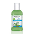 Aloevera2 Multi-Active Aloe Mouthwash 250 ml