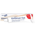 Emorsan Gel Avec Applicateur 30 Ml