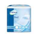 Incontinence Underpad Tena Bed Plus Non-Tuckable 60x90cm 35 Pieces