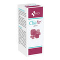 Cliafer Drops 20 ml