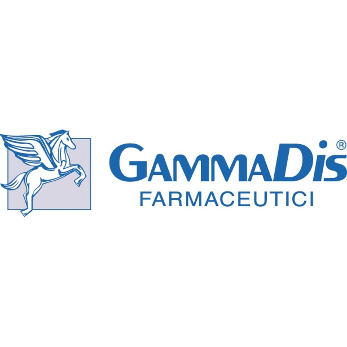 Conteneur d'urine bébé fille Gammadis