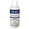 Ialen Sensitive Nettoyant 500 ml