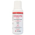 Doagyn Huile Nettoyante 250 Ml