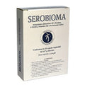 Serobioma 24 Capsules