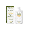 Bionatar Shampoing Indiqué En Présence De Symptômes De Psoriasis Et De Dermatite Séborrhéique 200 Ml