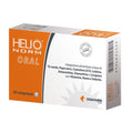 Helio Norm Oral 30 Tablets