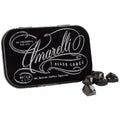 Licorice Black Label 40 G
