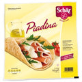 Schar Piadina 3 Pieces of 80g