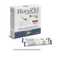 Neobianacid 20 Sachets Unidose