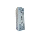 Restivoil Soothing Zero 150 ml