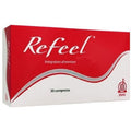 Refeel 30 Tablets