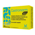 Gastronorm Reflu' 30 Comprimés