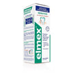 Elmex Sensitive Mouthwash 400 Ml