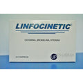 Linfocinetic 20 Tablets
