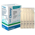 Hyper Clenny Solution Hypertonique Unidose 20 Flacons 5 Ml