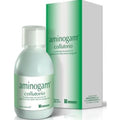 Bain de bouche Aminogam 200 ml