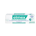 Elmex Caries Protection Professional Toothpaste 75 ml
