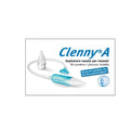 Clenny A Nasal Aspirator