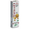 Néofitoroid Biopommade Endorectale 40 ml