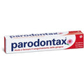 Parodontax Fluoride Toothpaste Medical Device 75 ml