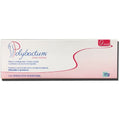 Polybactum 9 Vaginal Suppositories