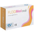 Flogimed Vaginal Suppositories 6 Pieces