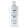 Defence Ks Anti-Hair Loss Shampoo 200 Ml