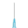 Ago A Farfalla Extrafine Microven Gauge 23 0,60 X 19 Mm