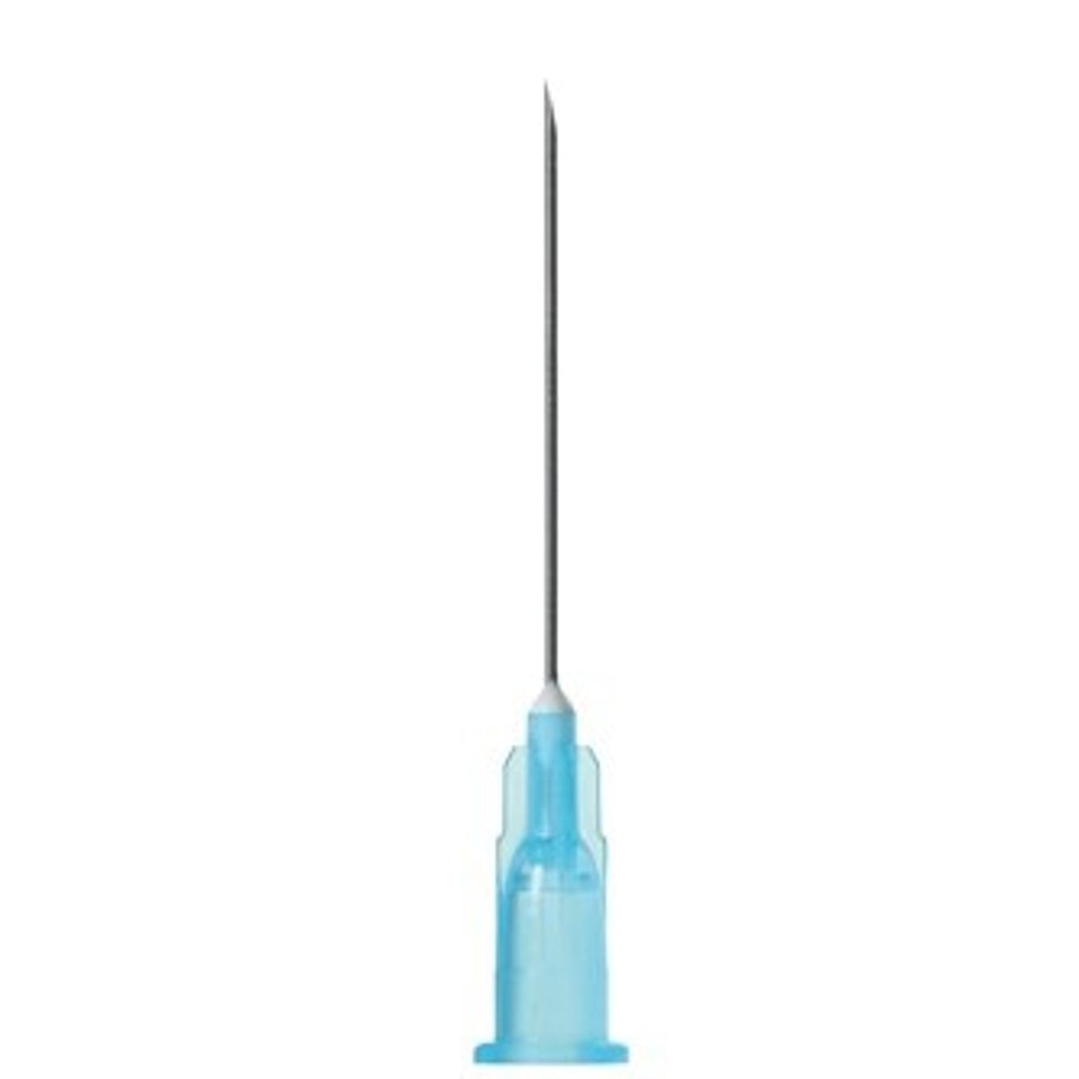Ago A Farfalla Extrafine Microven Gauge 23 0,60 X 19 Mm