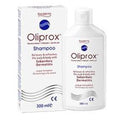 Oliprox Shampoo Anti-dermatite Séborrhéique 300 Ml