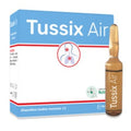 Tussix Air 10 Flacons