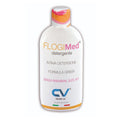 Flogimed Nettoyant 300 ml