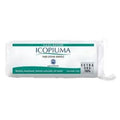 Icopiuma Coton Extra Inde 100 G