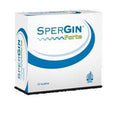 Spergin Forte 12 Sachets