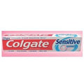 Colgate Sensitive PS Toothpaste 75 ml
